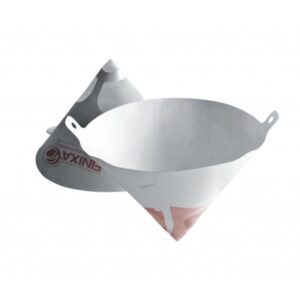 Nylonové sítko 190μm Finixa