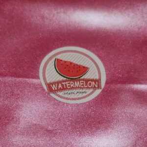 Metalický pigment Watermelon 3g