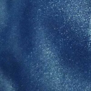 Metalický pigment Wathet 3g