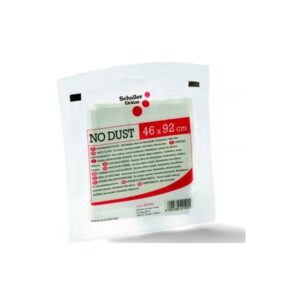 Antistatická utěrka 46x92cm