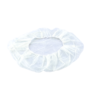 Čepec jednorázový