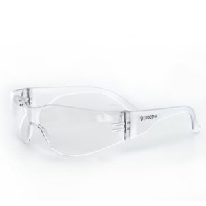 Ochranné brýle