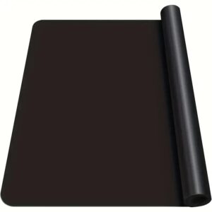 Silikonová podložka