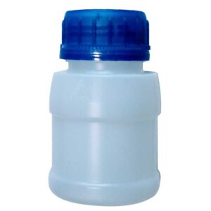 Lahev HDPE N38 100ml