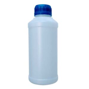 Lahev HDPE N38 500ml