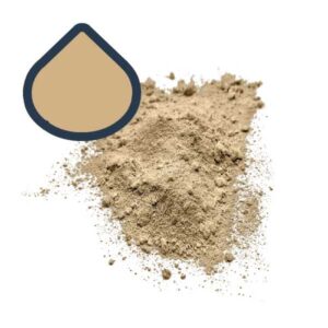 Pigment do epoxidu RAL 1001 béžová