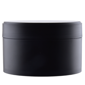 Kosmetická dóza PP