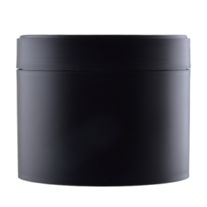 Kosmetická dóza PP