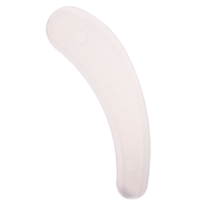 Kosmetická špachtlička